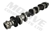 Nockenwelle MOTIVE T4347
