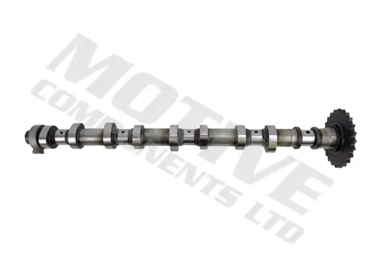 Nockenwelle Einlassseite MOTIVE T4414 Bild Nockenwelle Einlassseite MOTIVE T4414