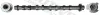Nockenwelle MOTIVE T4434