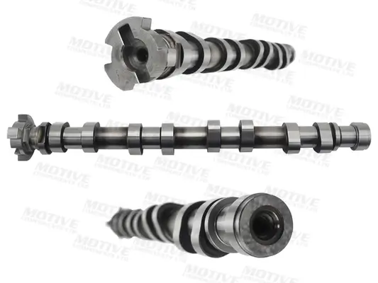 Nockenwelle MOTIVE T4438