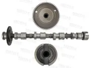 Nockenwelle MOTIVE T4459