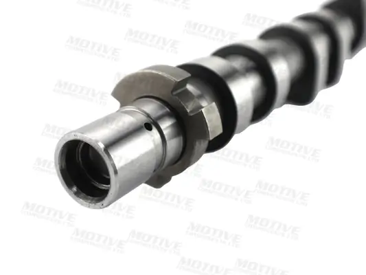 Nockenwelle MOTIVE T4473 Bild Nockenwelle MOTIVE T4473