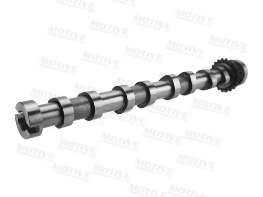 Nockenwelle MOTIVE T4476 Bild Nockenwelle MOTIVE T4476