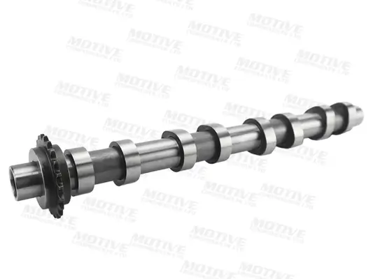 Nockenwelle MOTIVE T4477 Bild Nockenwelle MOTIVE T4477