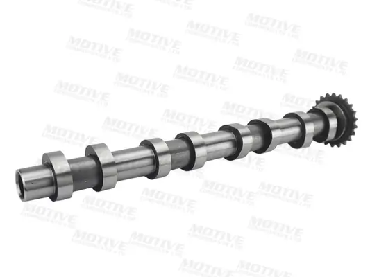 Nockenwelle MOTIVE T4477 Bild Nockenwelle MOTIVE T4477