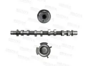 Nockenwelle MOTIVE T4521
