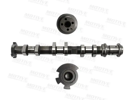 Nockenwelle MOTIVE T4529