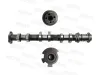 Nockenwelle MOTIVE T4529