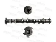 Nockenwelle MOTIVE T4529