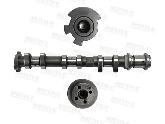 Nockenwelle MOTIVE T4530