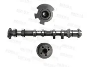 Nockenwelle MOTIVE T4530