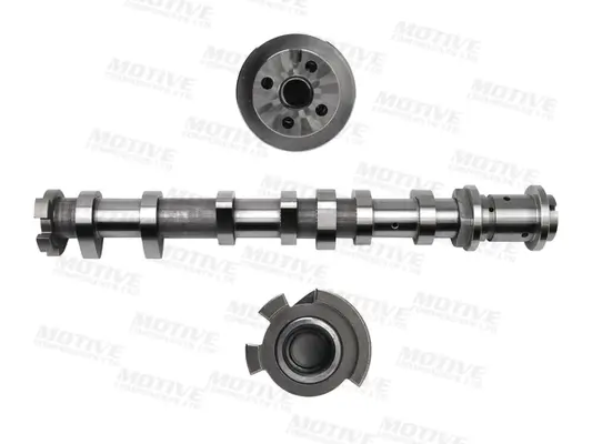 Nockenwelle MOTIVE T4531