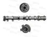 Nockenwelle MOTIVE T4531