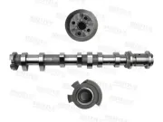 Nockenwelle MOTIVE T4531
