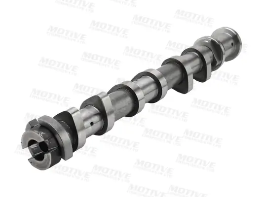 Nockenwelle MOTIVE T4532 Bild Nockenwelle MOTIVE T4532