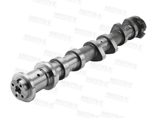 Nockenwelle MOTIVE T4532 Bild Nockenwelle MOTIVE T4532