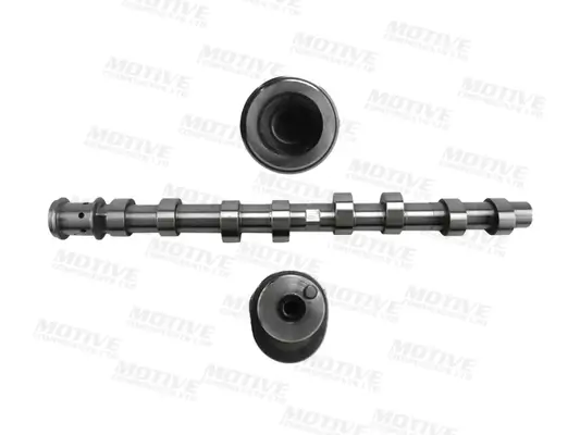 Nockenwelle MOTIVE T4545