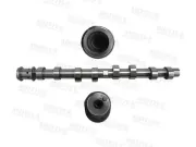 Nockenwelle MOTIVE T4545