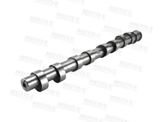 Nockenwelle MOTIVE T4545 Bild Nockenwelle MOTIVE T4545