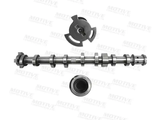 Nockenwelle MOTIVE T4546