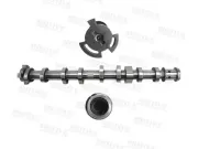 Nockenwelle MOTIVE T4546