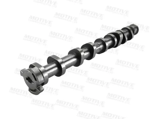Nockenwelle MOTIVE T4546 Bild Nockenwelle MOTIVE T4546