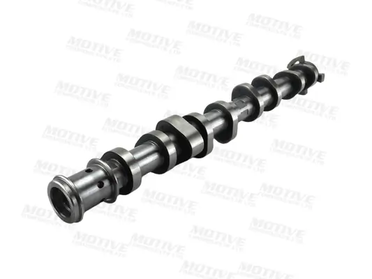 Nockenwelle MOTIVE T4546 Bild Nockenwelle MOTIVE T4546