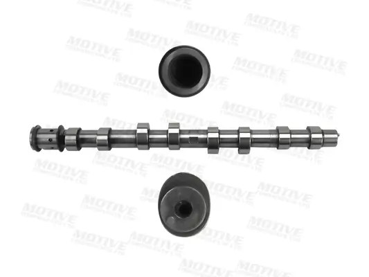 Nockenwelle MOTIVE T4547