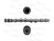 Nockenwelle MOTIVE T4547