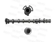 Nockenwelle MOTIVE T4548