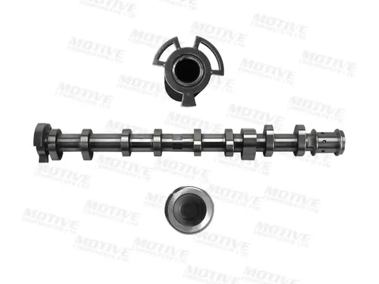 Nockenwelle MOTIVE T4548 Bild Nockenwelle MOTIVE T4548