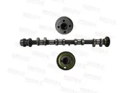 Nockenwelle MOTIVE T4561