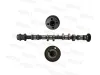 Nockenwelle MOTIVE T4562