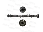 Nockenwelle MOTIVE T4562