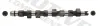 Nockenwelle MOTIVE T8068