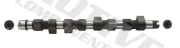 Nockenwelle MOTIVE T8068