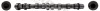 Nockenwelle MOTIVE T8193