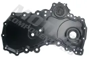 Steuergehäusedeckel MOTIVE TCG029