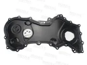 Steuergehäusedeckel MOTIVE TCG033