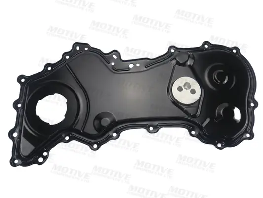 Steuergehäusedeckel MOTIVE TCG033 Bild Steuergehäusedeckel MOTIVE TCG033