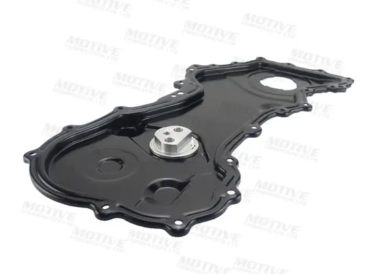 Steuergehäusedeckel MOTIVE TCG033 Bild Steuergehäusedeckel MOTIVE TCG033