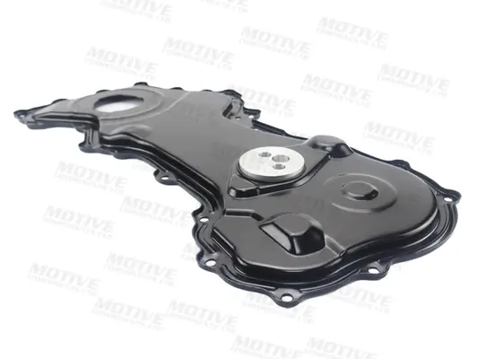 Steuergehäusedeckel MOTIVE TCG033 Bild Steuergehäusedeckel MOTIVE TCG033