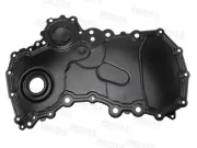 Steuergehäusedeckel MOTIVE TCG038
