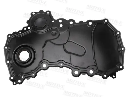 Steuergehäusedeckel MOTIVE TCG038 Bild Steuergehäusedeckel MOTIVE TCG038