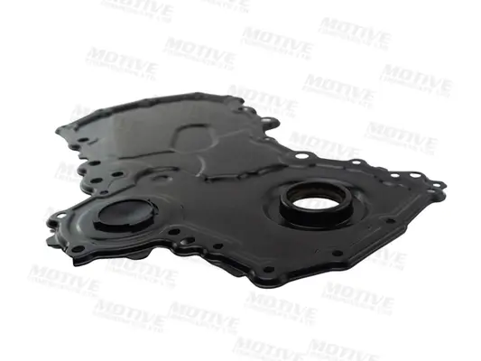 Steuergehäusedeckel MOTIVE TCG038 Bild Steuergehäusedeckel MOTIVE TCG038