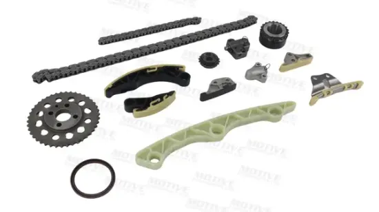 Steuerkettensatz oben MOTIVE TCK208 Bild Steuerkettensatz oben MOTIVE TCK208