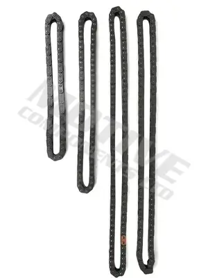 Steuerkettensatz MOTIVE TCK247 Bild Steuerkettensatz MOTIVE TCK247