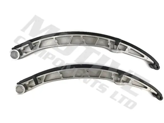 Steuerkettensatz oben MOTIVE TCK249 Bild Steuerkettensatz oben MOTIVE TCK249