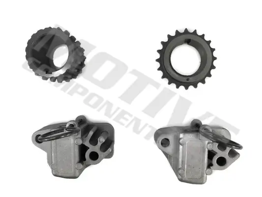 Steuerkettensatz oben MOTIVE TCK249 Bild Steuerkettensatz oben MOTIVE TCK249