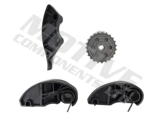 Steuerkettensatz oben MOTIVE TCK249 Bild Steuerkettensatz oben MOTIVE TCK249